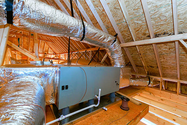 Top rated local Ac Installation specialists in New London, MN